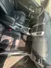 2007 Mercury Mariner