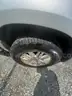 2007 Mercury Mariner