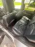 2007 Mercury Mariner