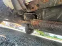 2007 Mercury Mariner