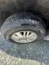 2007 Mercury Mariner