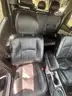 2007 Mercury Mariner
