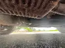 2007 Mercury Mariner