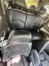 2007 Mercury Mariner
