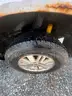 2007 Mercury Mariner