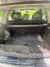 2007 Mercury Mariner