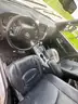 2007 Mercury Mariner