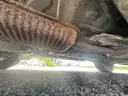 2007 Mercury Mariner
