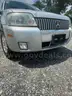 2007 Mercury Mariner