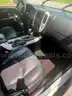 2007 Mercury Mariner