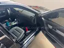 2009 Mercedes-Benz C-Class
