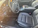 2009 Mercedes-Benz C-Class
