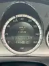 2009 Mercedes-Benz C-Class