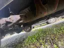 1999 Dodge Dakota