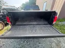 1999 Dodge Dakota