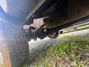 1999 Dodge Dakota
