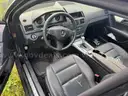 2008 Mercedes-Benz C-Class