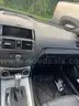 2008 Mercedes-Benz C-Class