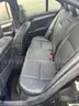 2008 Mercedes-Benz C-Class