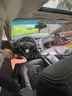 2008 Cadillac CTS