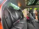 2008 Cadillac CTS