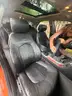 2008 Cadillac CTS