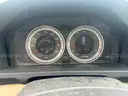 2013 Volvo S40