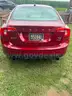 2013 Volvo S40