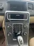 2013 Volvo S40