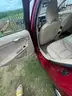 2013 Volvo S40