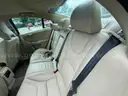 2013 Volvo S40