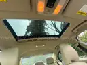 2013 Volvo S40