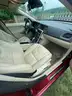 2013 Volvo S40