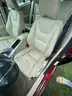2013 Volvo S40