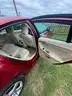 2013 Volvo S40