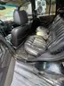 1999 Jeep Grand Cherokee