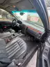 1999 Jeep Grand Cherokee