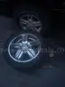 1999 Jeep Grand Cherokee