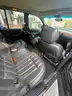 1999 Jeep Grand Cherokee