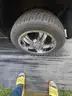 1999 Jeep Grand Cherokee