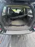 1999 Jeep Grand Cherokee