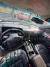 1999 Jeep Grand Cherokee