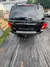 1999 Jeep Grand Cherokee