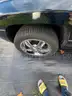 1999 Jeep Grand Cherokee