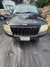1999 Jeep Grand Cherokee