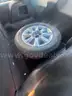 2008 Lincoln MKX