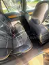 2008 Lincoln MKX