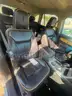2008 Lincoln MKX
