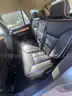 2008 Lincoln MKX