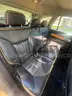 2008 Lincoln MKX